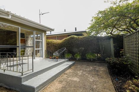 Photo of property in 7 Harden Street, Woodhaugh, Dunedin, 9010