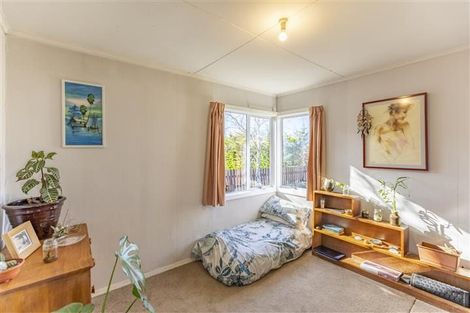 Photo of property in 82a Porangahau Road, Waipukurau, 4200