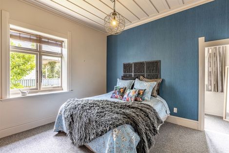 Photo of property in 20 Derby Street, Feilding, 4702