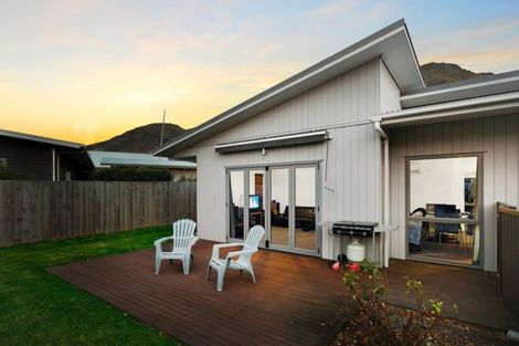 Photo of property in 13 Quill Street, Lake Hayes, Queenstown, 9304