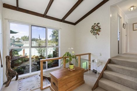 Photo of property in 6 Hawkens Road, Makarau, Warkworth, 0981