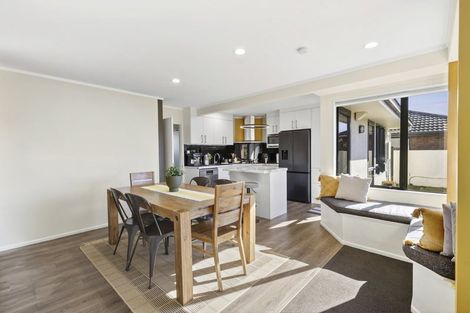 Photo of property in 20 Tyree Drive, Stoke, Nelson, 7011