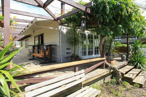 Photo of property in 19 Aileen Place, Nawton, Hamilton, 3200