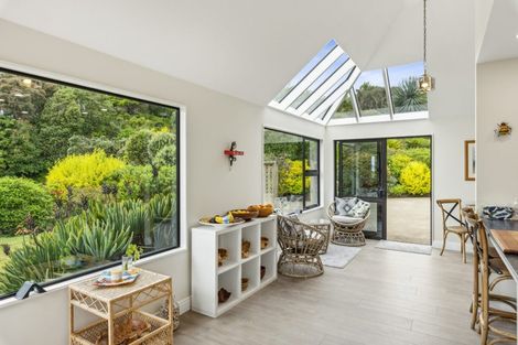 Photo of property in 229 Te Hapua Road, Te Horo, Otaki, 5581