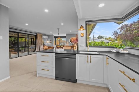 Photo of property in 51 Kelvin Crescent, Allenton, Ashburton, 7700