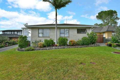 Photo of property in 48a Coquette Street, Warkworth, 0910