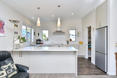 Photo of property in 3 Addies Way, Kaiapoi, 7630