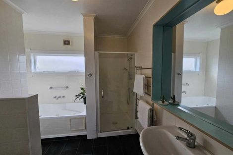 Photo of property in 65 Glasgow Street, Whanganui, 4500