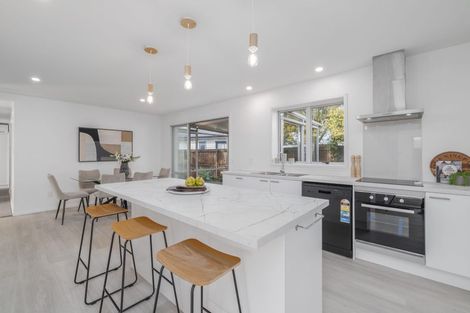 Photo of property in 36 Seymour Street, Hornby, Christchurch, 8042