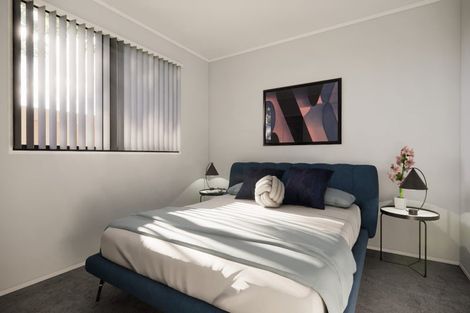 Photo of property in 7 Titchmarsh Lane, Pokeno, 2402