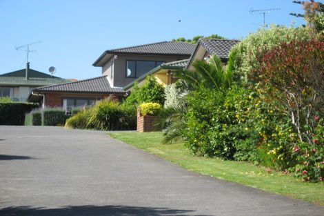 Photo of property in 24 Kohanga Road, Mangere Bridge, Auckland, 2022
