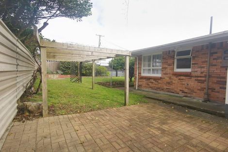 Photo of property in 1/29 Prictor Street, Papakura, 2110