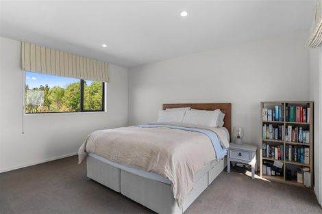 Photo of property in 159 Waiteitei Road, Wellsford, 0974