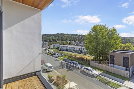 Photo of property in 3 Waka Street, Albany Heights, Auckland, 0632