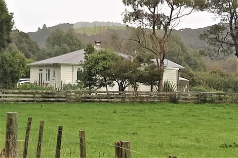 Photo of property in 420 Whitemans Valley Road, Whitemans Valley, Upper Hutt, 5371