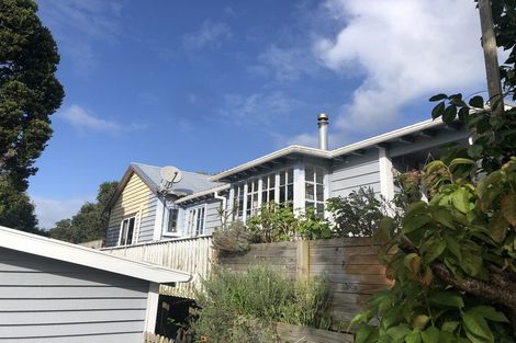 Photo of property in 23 Wakelin Street, Te Kamo, Whangarei, 0112