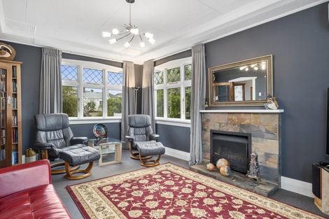 Photo of property in 2 Jubilee Street, Belleknowes, Dunedin, 9011