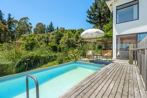 Photo of property in 179 Ballance Street, Whataupoko, Gisborne, 4010