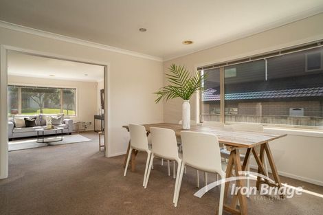 Photo of property in 65 Te Puia Drive, Aotea, Porirua, 5024