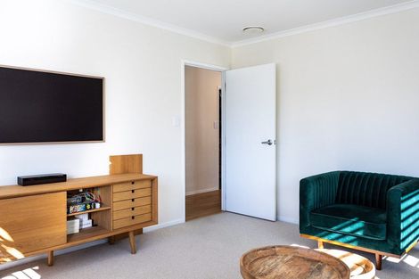 Photo of property in 13 Till Street, Jacks Point, 9371