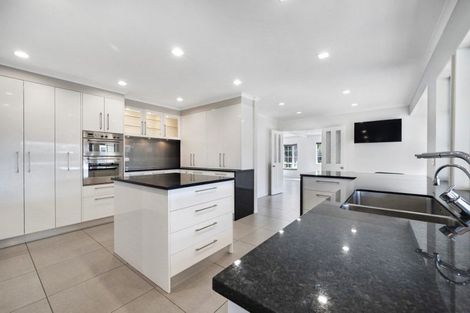 Photo of property in 392 Mill Road, Takanini, Papakura, 2582