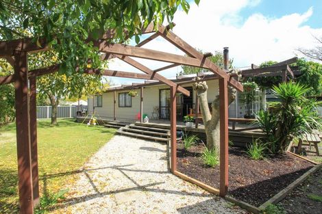 Photo of property in 19 Aileen Place, Nawton, Hamilton, 3200