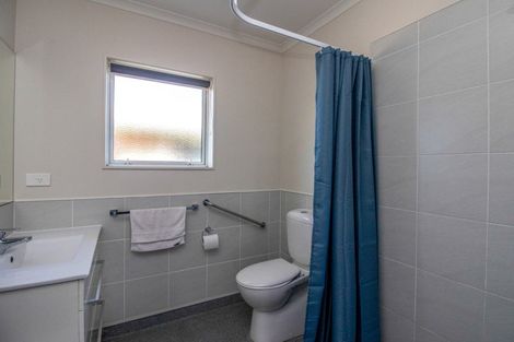 Photo of property in 24 Ohinemuri Place, Paeroa, 3600