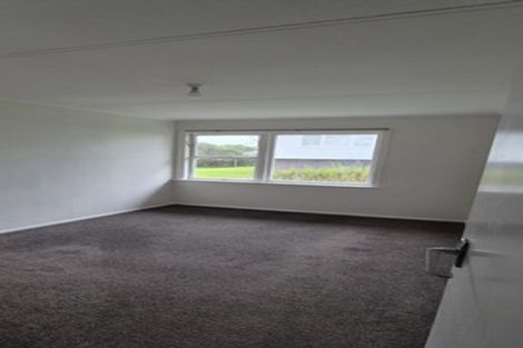 Photo of property in 65 Waihora Crescent, Waitangirua, Porirua, 5024