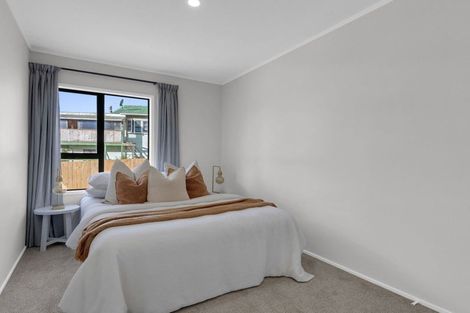 Photo of property in 176 Horotiu Road, Horotiu, Hamilton, 3288