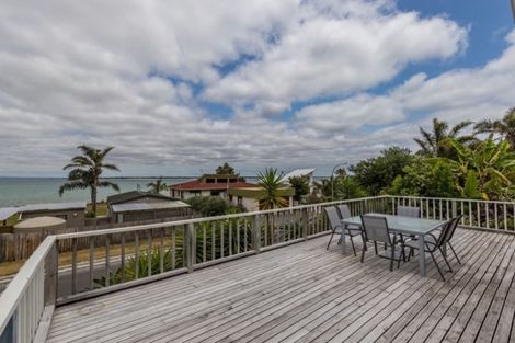 Photo of property in 728 Rangiputa Road, Karikari Peninsula, 0483