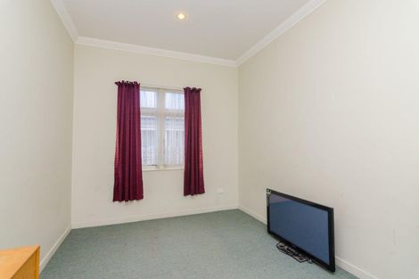 Photo of property in 50 Kuripuni Street, Kuripuni, Masterton, 5810