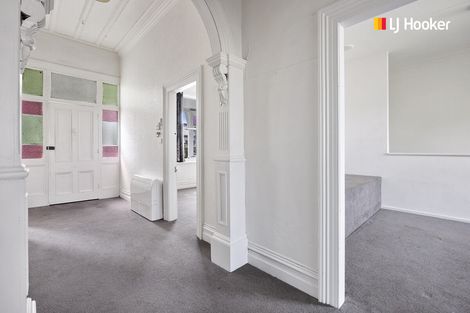 Photo of property in 41 Gladstone Road, North East Valley, Dunedin, 9010