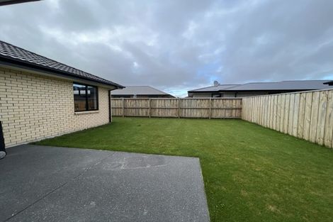 Photo of property in 66 Oaks Drive, Lincoln, 7608