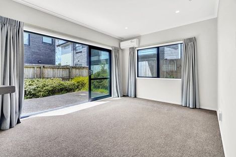 Photo of property in 8/29 Beatty Street, Melville, Hamilton, 3206