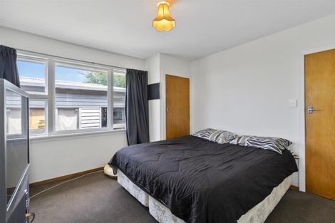 Photo of property in 3 Reynolds Avenue, Bishopdale, Christchurch, 8053