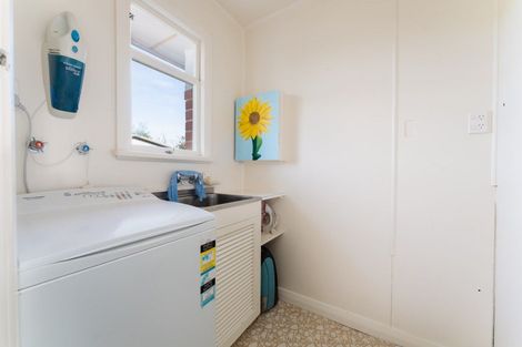 Photo of property in 369 Brighton Road, Waldronville, Dunedin, 9018