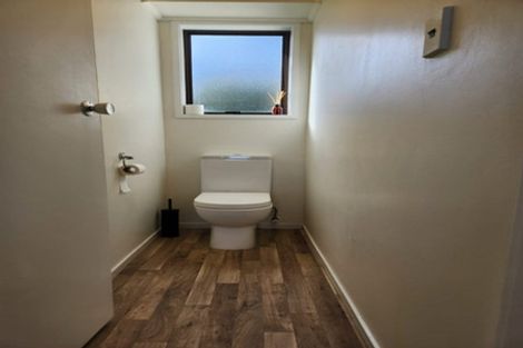 Photo of property in 87 Solar Road, Glen Eden, Auckland, 0602