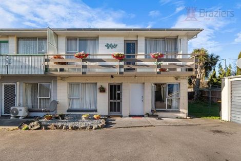 Photo of property in 8/94 Huxley Street, Sydenham, Christchurch, 8023