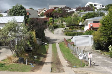 Photo of property in 27a Meander Drive, Welcome Bay, Tauranga, 3112