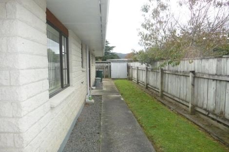 Photo of property in 14a Holdsworth Avenue, Trentham, Upper Hutt, 5018