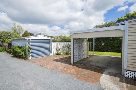 Photo of property in 20 Oswald Street, Mangapapa, Gisborne, 4010