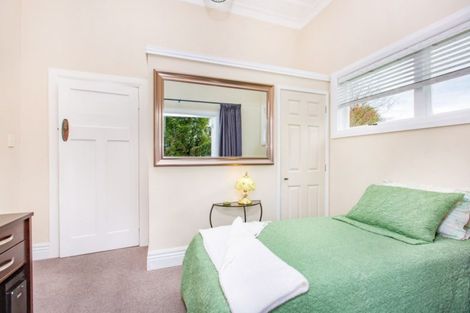 Photo of property in 228 Pickering Road, Tamahere, Cambridge, 3493