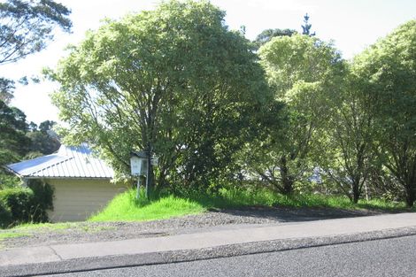 Photo of property in 179 Glengarry Road, Glen Eden, Auckland, 0602