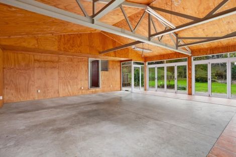 Photo of property in 131e Hogg Road, Rotoma, Whakatane, 3192