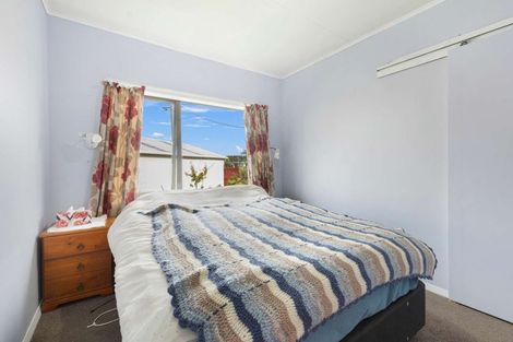 Photo of property in 17 Tuke Street, Normanby, Hawera, 4614