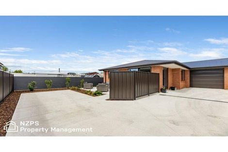 Photo of property in 38b Fingall Street, South Dunedin, Dunedin, 9012