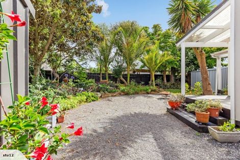 Photo of property in 1/24 Frances Street, Manurewa, Auckland, 2102