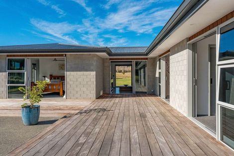 Photo of property in 26/500 Kinloch Road, Kinloch, Taupo, 3377