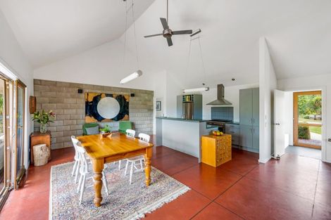 Photo of property in 68 Newcastle Road, Hawea Flat, Wanaka, 9382