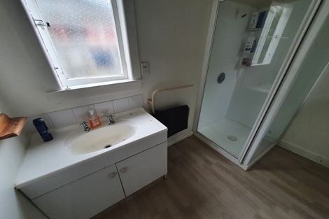 Photo of property in 51 Windermere Road, Papanui, Christchurch, 8053